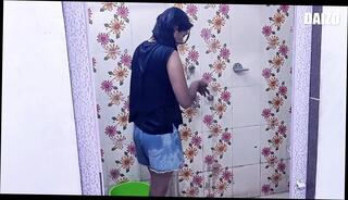 Video 1655516541: stepsisters tight pussies fucked, stepsister fucking sex, stepsister fuck blowjob, sis tight pussy, petite stepsister fucked, stepsister loves fucking, stepsister homemade, stepsister bathroom, hindi stepsister, taboo stepsister, stepsister hd, fucking copulating, straight pussy, coitus