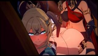 Video 1624823223: hentai cartoon animation uncensored, creampie anime hentai uncensored, hentai anime anal creampie, hentai anime compilations, blowjob uncensored hentai, amateur creampie compilation, hentai anime game, hentai animation 60fps, perfect anal creampie, haired hentai