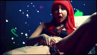 Video 1657300523: solo masturbation pawg, pawg step sis, solo girl masturbation orgasm, amateur girl solo masturbation, toys solo masturbation ass, amateur babe solo masturbation, big ass pawg orgasm, solo clit orgasm, solo female masturbation orgasm, beautiful girl solo masturbation, tits big ass pawg, solo girl masturbates hot, big boobs girl solo, small tits solo masturbation, pawg goth girl, pierced pawg, fantasy solo girl, tattooed girl solo, european babe solo