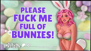 Video 1624601053: bondage submission, submissive creampie, bondage cartoons, girl sex amateur creampie, submissive throat fucked, creampie deep throat blowjob, sex hot fuck creampie, fuck creampie orgasm, cartoon monster fuck, submissive face fuck, fuck female creampie, cartoon kissing, breeding creampie impregnation, submissive bunny, girl desperately fucks, fuck biting