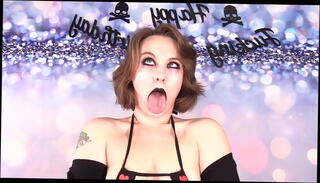 Video 1589925575: rose black, milf strip naked, milf housewife, milf black girl, milf spanked, milf wife, milf experience, milf face