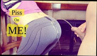 Video 1619051343: milf pissing pee, pissing peeing fetish, pissing peeing girls, amateur milf pisses, milf wife pov, milf pov cum, milf pov cumshot, milf pov sex, shower peeing piss, pov panty fetish, amateur couple pov sex, boy friend pissing, milf sex party, pov rough sex, pov 60fps