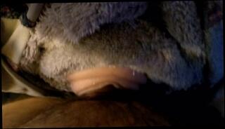 Video 1567552233: solo masturbation fleshlight, solo male fleshlight, fleshlight creampie, solo amateur toys, dick solo masturbation, fleshlight cum, fleshlight cream