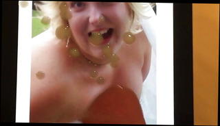 Video 1550475401: cumtribute, ex wife, man gay, gay hd