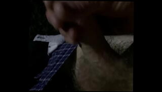 Video 1488801635: dick spanking, one dick, dick jacking