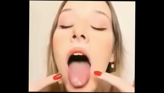 Video 1594909895: amateur sexy lady, sexy slut amateur, hot amateur lady, dirty talk, exotic lady