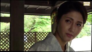 Video 1664496661: milf blowjob doggy style, amateur milf doggy style, hairy amateur milf, uncensored doggy style, asian milf doggy style, blowjob couple doggy style, hairy straight nude, milf sensual blowjob, doggy style hd, sensual erotic