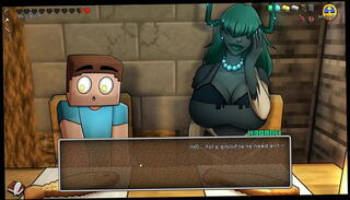 Video 1589854895: hentai bikini, hentai toon, hentai tit job, topless bikini, bikini big tits, bikini sexy hot, bikini girl, big cock hentai, bikini beach, hot hentai game, bikini beauty, bikini outdoors, bikini public, massive tits