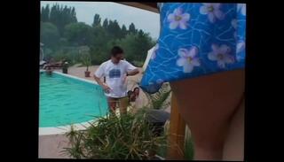 Video 1655443501: sandra romain, milf retro sex, blonde milf retro, big cock milf slut, milf slut blowjob, milf teen slut, retro foursome, sexual milf, petite milf big cock, milf outdoor sex, straight milf, retro pleasure, old retro, older blonde milf, romanian milf, milf pool, hd retro