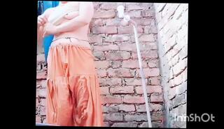 Video 1659240831: skinny girl fingering, skinny babe fingering, sexy skinny girl masturbates, sexy girl fingering pussy, sexy skinny girl fucked, fingering ass pussy masturbation, sexy indian girl fingering, skinny hot sexy girl, desi girl pussy fingering, girl fingering tight pussy, beautiful girls finger pussies, big boobs girl fingering, skinny girl sex, skinny girl big cock, hot boobs massage, very sexy skinny, pussy fingering alone, hindi girls fingering, fucking skinny 18 year, perfect skinny girl, female finger masturbation, old skinny girl, skinny straight, hottest skinny, hd skinny, hot sexy bath, naked clothes