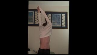 Video 1619334343: solo strip tease, ass tease solo, big dick solo male, solo hot ass, amateur solo male, red head solo, soft solo, solo college, 60fps amateur