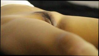 Video 1657737633: tiny pussy creampie, tiny asian creampie, fetish creampie, pussy creampie sex orgasm, pussy fucking creampie sexy, pussy fucking creampie close, pussy creampie missionary, creampie sexy amateur, couple sex creampie, creampie cumshot orgasm, pinay creampie pussy, best amateur creampie, tiny petite pussy, creampie female orgasm, tiny brunette fucked, tiny filipina, tiny smooth, creampie scandal, tiny college