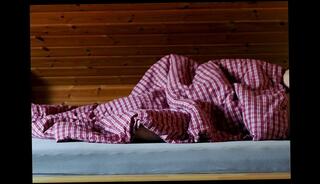 Video 1656705063: submissive slut dominated, submissive slut fucked, closeup missionary fuck, submissive amateur slut, submissive slut hardcore, submissive slut ass, closeup missionary sex, closeup fuck cumshot, submissive rough fucking, submissive fucked hard, submissive slut deep, submissive ass hole, submissive ball, cock massage, submissive pounded, fucking cum slut