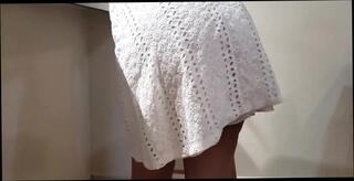 Video 1655392881: chubby slut wife, big ass chubby wife, homemade chubby wife, chubby latin slut, thick ass chubby, chubby mature slut, husband foot, foot ball, chubby big butt, straight chubby, chubby friend, chubby married, naughty chubby, chubby legs, slut wife hd