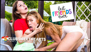 Video 1618490904: rimming fingering babe, fetish babe fingers, cunnilingus rimming, rimmed teen babe, fingering female orgasm, teen fingering shaved, rimmed pornstar, fingering hd, orgasm together