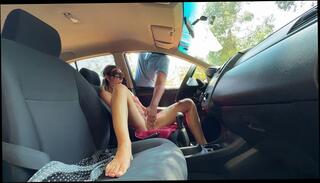 Video 1659164013: mature milf feet, hot milf feet, hot amateur milf masturbating, milf masturbation orgasm, boobs milf masturbating, blonde hot milf masturbating, milf flashing boobs, milf public masturbation, milf vagina, car feet, milf stranger, hot milf angel, pussy masturbation