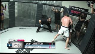 Video 1656679531: seth dickens, wide open, aryana starr, dick tiny chick, tiny cock cum, cock tiny girl, tiny teen cum, tiny teen facialized, tiny teen babe, tiny teen hardcore, tiny white girl, tiny pecker, tiny teen love, tiny teen cutie, tiny teens large, tiny bitch, tiny dirty, tiny blonde girl, chick gapes, nasty gaping, tiny cumshot, tiny amateur, straight gape, tiny juicy, tiny prick, giant gape, tiny big, gape hd, nude teen girl, pulsating cock, english chick, beautyful girl, chick huge, nasty jack, girl stuffs, girls holes, takes big cumshot, amateur head