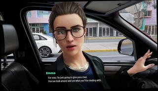 Video 1665513855: femdom 3d, 3d hentai animation sexy, hentai porn animated 3d, porn anime hentai busty, 3d hentai anime game, anime yuri hentai, 3d anime squirt, 3d anime big boobs, 3d toon porn, titted 3d anime, anime hentai teen, cute 3d anime, 3d huge boobs mature, giant tits 3d, sexy busty curvy, hentai date, sexy usa