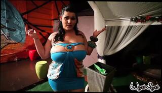 Video 1623968991: busty milf fingering, busty pussy fingering, busty milf tits, busty milf cum, busty big tits milf, busty milf blowjob, busty milfs mouth, busty milf eats, milf pussy cumshot, massive tits milf, fingering straight, curvy busty, hd busty, pussy treatment, giant cumshot
