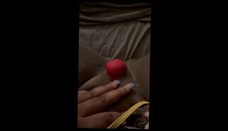 Video 1658059833: solo babe toys, solo amateur toys, amateur ebony solo, amateur solo female, baby