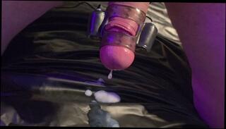 Video 1656089863: joi solo masturbation, fetish solo masturbation, solo male joi, solo masturbation moaning orgasm, cock sex toys fetish, cock masturbation solo cumshot, big cock solo cumshot, solo big dick cumshot, amateur solo male masturbation, masturbation hand fetish, man moaning orgasm