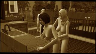 Video 1480254203: 3d cartoon animated, cartoon 3d sex game, 3d porno anime, group sex gangbang orgy, amateur gangbang orgy, retro orgy, play 3d, romantic retro, vintage