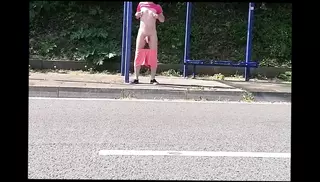 Video 1578827991: voyeur solo, solo gay amateur, striptease voyeur, voyeur sluts, amateur solo hd, european voyeur, voyeur german, outdoor voyeur, public voyeur, solo white, short strip