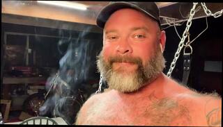 Video 1609163121: solo masturbation fleshlight, solo guy fleshlight, solo masturbation cum shot, gay cum solo, solo amateur cum, solo masturbation cumshot, furry daddy, solo cums stroking, smoking solo masturbation, bear solo cum, solo masturbation hd, fleshlight jack, fleshlight fantasy, solo tattooed, gay dads, big cum shot, american daddy