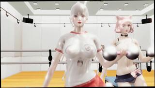 Video 1609580633: cartoon girl, big boobs cartoon, cartoon sex big, cartoon big ass, sexy cartoon, big tits cartoon, cartoon teen, amateur sexy teen girl, ass gym girl, girl boob dance, dancer girl, 60fps big tits