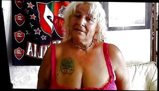 Video 1226093201: goddess, delicious women, nice straight