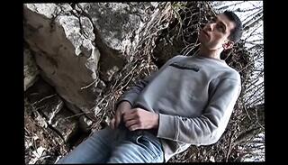 Video 1657543131: milf caught fucking, ass milf caught, milf piss fuck, milf anal piss, hot milf caught, blonde milf caught, milf caught young, milf pissing outdoors, milf pussy ass fucked, milf pussy fucking cum, nasty pissing fucking, pussy hot milf dirty, milf eats ass fucks, milf butt fucked, pissing blowjob fucking, milf taboo fuck, old blond milf fucks, cum piss mouth, milf fucks older, stockings milf pussy, fuck hottest milf, milf fucked hd, piss straight