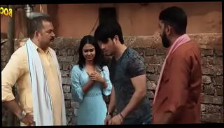Video 1393334625: indian doggy style, exotic doggy style, seduce indian