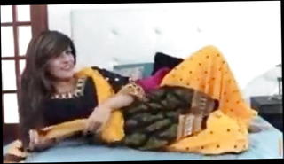 Video 1450616301: straight girl, asian indian girl, mature girl