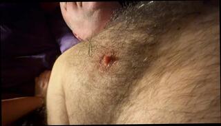 Video 1655298951: cbt femdom bdsm mistress, bondage slave femdom domination, bondage slave submissive, female domination bondage bdsm, femdom fetish mistress, cbt balls bondage, femdom cock bondage, chained bdsm sub, bbw chain, mistress stretches slaves, hairy bbw playing, hairy bbw mature, british femdoms cock, submissive straight, bondage experience, submissive english, hairy parts, haired submissive, bondage hd