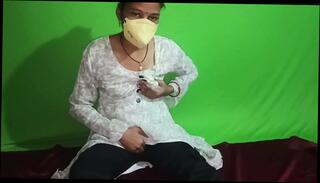 Video 1666956461: brother step sister sex, teen step brother sister, brother sister mom, cameltoe pussy fingering, aunty fingering pussy, sister step brother family, sister step brother desi, indian brother step sister, brother step sister first, hot step brother sister, girl fingering pussy cum, tit teen step sister, fingering tight pussy cum, cute girl fingering pussy, beautiful girls finger pussies, hot wife fingering pussy, college girl fingering pussy, pussy fingering clit, small tits fingering pussy, aunty desi sex hindi, desi old aunty sex, sister first time sex, beautiful aunty sex hd, straight step brother, panties fingering pussy, mommy fingering, aunty indian 18 year, boss's step brother, son step sister, mother step sister, teen india girl first, indian web sex, husband