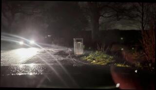 Video 1663598971: solo masturbation feet, amateur homemade solo masturbation, strips naked solo, solo masturbation nude, gay homemade solo, solo masturbating straight, solo men wanking, solo guy wanks, solo public masturbation, solo outdoor masturbation, solo masturbation hd, car feet, british feet