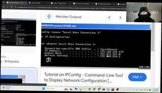 Video 1622646103: ass blowjob big dick, tits blowjobing big dick, amateur big dick blowjob, penetration big dicks, big dick amateur asian, japanese amateur blowjob, triple penetration, behind penetration, student