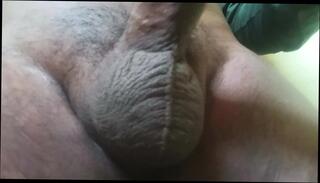 Video 1663288501: stud barebacks cock, bareback gay studs, stud barebacks amateur, bareback muscular stud, barebacks young stud, studs hot bareback, bdsm stud, gay muscular boys bareback, sexy boy bareback, bareback homemade gay, cock raw bareback, barebacking african amateur, indian gay bareback, hot pornstar bdsm, stud handjob, stud hd, man penis masturbate, penis jerking, cock shake, penis pain, semen