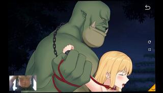 Video 1663445283: big tit furry hentai, furry sex hentai, hardcore threesome creampie, amateur threesome creampie, cute furry hentai, bondage hentai, girl sex amateur creampie, hentai big boobs ass, hentai dick girl, ass big cock creampie, goth girl creampie, threesome hard rough sex, gf hentai, creampie big boobs blonde, 18 year old hentai, furry men, muscular threesome, fucking huge