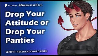 Video 1656700203: solo domination, daddy solo dirty talk, amateur solo porn, solo male dirty talk, playing dirty solo, dominant women, erotic domination, erotic cartoon, solo man porn, soft domination