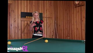 Video 1442966275: amateur teen solo masturbation, blonde teen solo masturbation, teen small tits solo, natural tits solo masturbation, solo european teen, white solo masturbation, solo spreading, pool solo, legs solo, panties solo, amateur topless teens, horny teen teasing, amateur teen coeds, table spreads, blonde teen undressing