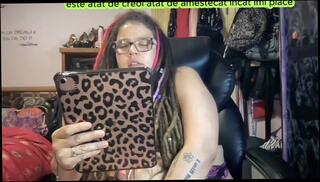 Video 1625948933: milf saggy tits solo, bbw milf solo, bbw big tits saggy, bbw milf big ass, amateur bbw milf, bbw milf lingerie, bbw tattoo milf, solo female bbw, natural tits amateur milf, milf big tits dick, saggy women, big ass brazilian milf, milf behind, sucking