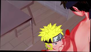 Video 1663949865: manga anime hentai 3d, 3d hentai anime cartoon, hentai cartoon animation uncensored, manga anime hentai gay, manga anime cartoon game, anime hentai cartoon naruto, anime manga japanese cartoon, manga anime gay porn, asian manga anime porn, twink anime gay, anime hentai teen, 3d animated cosplay, amazing sex