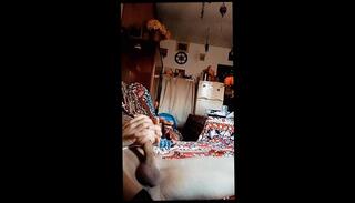 Video 1652133263: solo masturbation sex toys, solo masturbation pussy toying, solo babe toys pussy, solo boy masturbating cum, sexy solo babe masturbating, dick solo masturbating cumming, amateur babe solo masturbation, solo male sex toy, solo male orgasm cum, solo male fuck toys, boy masturbating hot solo, mature solo toys, solo masturbation hot guy, men solo boys, solo masturbation inside, vagina solo, nice solo masturbation
