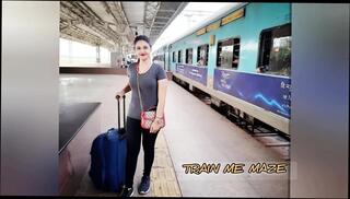 Video 1663049971: brother fucks step sis, sister handjob step brother, brother step sister sex, amateur step brother sister, sister brother fucking hard, aunty doggy style sex, indian aunty fucked doggy, brother step sister first, sister step brother desi, hot step brother sister, pussy licking doggy fucking, amateur wife fucked doggy, girl fucks step brother, fuck step sister blowjob, nude sister sex, doggy style fucked housewife, aunty sex indian hindi, sister first time sex, fucked hard gonzo style, old step sister fucked, doggy style fucking harder, straight step brother, doggy style fuck close, aunty sex hd, bad step brother, 18 years step sister, brothers bed