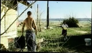 Video 1664296131: kitty marie, milf blowjob doggy style, milf pussy doggy style, amateur milf doggy style, amateur milf orgy, milf orgy party, swapping orgy, milf loves doggy style, milf doggy style hard, brunette milf doggy style, blonde milf doggy style, amateur milf riding cock, teen slut doggy style, doggy style missionary ride, milf wildly rides, redhead milf slut, sweet pussy doggy, milf smoking blowjob, milf open pussy, milf rides old, doggy style straight, milf opens wide, orgy angels, long orgy, doggy style hd, young orgy, deep throats thick cock, girl stripping, teeny party, drooling deep throat, knees blowjob, sloppy blowjob, massive teen, teen raw