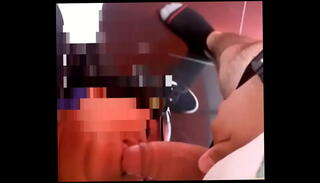 Video 1145767175: sexy horny woman, oral sex woman, dick oral sex, sexy fat woman, sexy latin woman, sexy horny latino, woman hard sex, motel sex