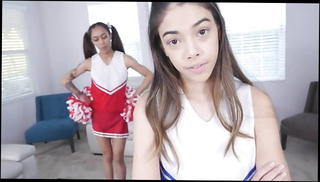Video 1566319611: sisters share cock, sis big tits, sister big dick, sisters eating pussy, sister anal, sister cumshot, sister hardcore, sister blowjob, latin sis, american sister, asian sister, sisters huge, biggest dick anal, straight big cock asian