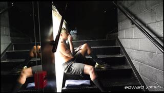 Video 1658226511: bbc fetish, handjobs hardcore bbc, cock bbc handjob, gay handjobs bbc, bbc blowjob handjob, cock bbc masturbation, cock submit, bbc big black cock, bbc tattoo, bbc hd, gym tease