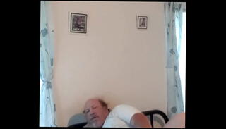 Video 1601720965: love cock balls, nude ball, self ball, male ball